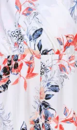 john-zack-ecru-kombinezon-mini-w-kwiaty-s