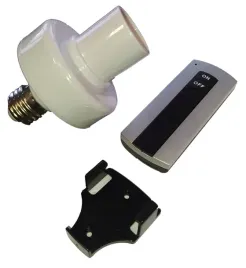 zdalny-wlacznik-zarowki-e27-230v-pilot-sterownik