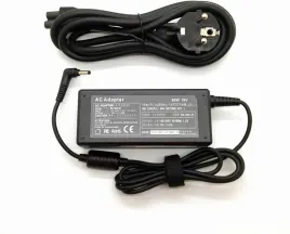 ladowarka-do-laptopa-do-medion-akoya-e13203-e14302-e16401-s14409-65w-19v