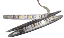 tasma-600-led-smd-3014-ip20-5m-biala-ciepla-hq-