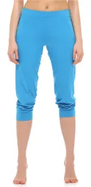merry-style-spodnie-damskie-3-4-capri-z-wiskozy-niebieski-s