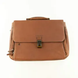 piquadro-torba-na-dokumenty-skora-naturalna-bez-wzoru