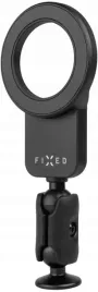 uchwyt-selfie-fixed-fixcrt-m14-bk-magnetyczny-magsafe-czarny