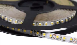 tasma-600-led-smd-3528-ip20-5m-biala-zimna-hq-