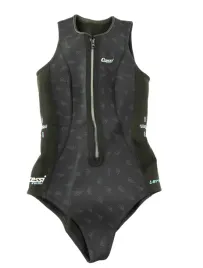 body-damskie-pianka-neoprenowa-czarna-r-s