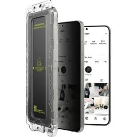 szklo-hartowane-ringke-do-samsung-galaxy-s25-2-szt