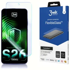 szklo-hybrydowe-3mk-flexibleglass-do-samsung-galaxy-s26