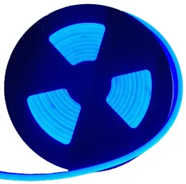 neon-led-niebieski-jednostronny-6x12-flex-12v-5m