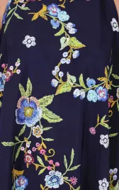 john-zack-sukienka-na-co-dzien-boho-midi-rozmiar-uniwersalny