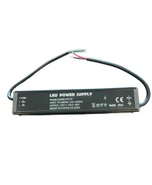 llg-zasilacz-led-ip67-12v-166a-200w-slim