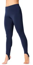 legginsy-ocieplane-zimowe-z-podszewka-zapietka-blv50-274-granatowy-xs