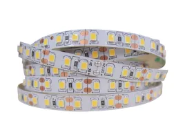 tasma-600-led-smd-2835-ip20-5m-biala-zimna-premium