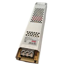 zasilacz-led-waski-slim-utp-625a-150w-24v-dc