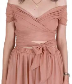 john-zack-mocca-komplet-top-spodnica-38