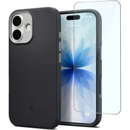 etui-spigen-nano-pop-mag-do-iphone-17-do-magsafe-modne-szklo