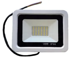 naswietlacz-led-30w-slim-white-neutralny-2400lm-hq