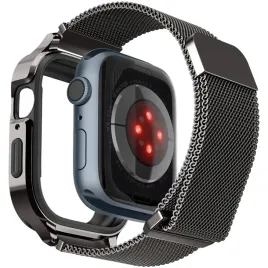 etui-pasek-do-apple-watch-9-8-7-45-se-6-5-4-44-spigen-metal