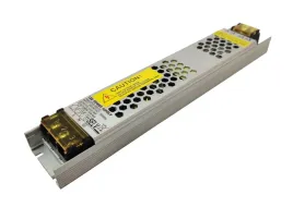 zasilacz-ds2035-24v-416a-100w-modulowy-waski-hq