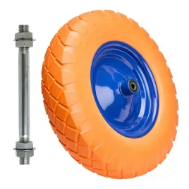 kolo-do-taczki-pelne-bezdetkowe-kolko-do-taczek-4-00-8-piankowe-os-garronda