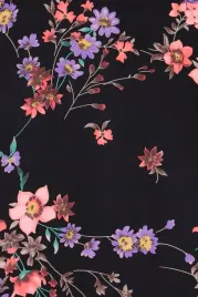 john-zack-czarna-sukienka-w-kwiaty-uniwersalny