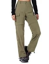 spodnie-cycorld-3w1-xxl-poliester