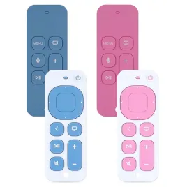 2x-silikonowa-zabawka-gryzak-dla-niemowlat-dzieci-niebieska-rozowa-3-12msc