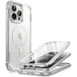 plecki-supcase-do-apple-iphone-15-pro-max-bialy