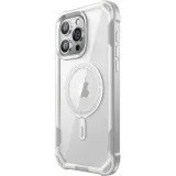 etui-pancerne-supcase-do-iphone-15-pro-max-pokrowiec-do-magsafe-futeral-przeznaczenie-apple