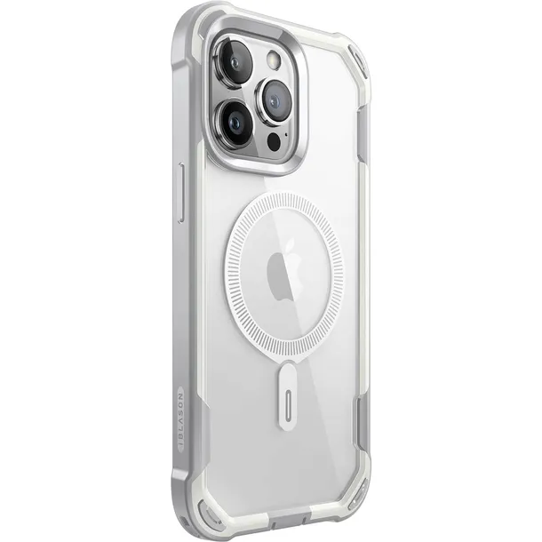 etui-pancerne-supcase-do-iphone-15-pro-max-pokrowiec-do-magsafe-futeral-kolor-bialy