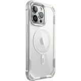 etui-pancerne-supcase-do-iphone-15-pro-max-pokrowiec-do-magsafe-futeral-kolor-bialy