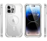 etui-pancerne-supcase-do-iphone-15-pro-max-pokrowiec-do-magsafe-futeral-typ-plecki