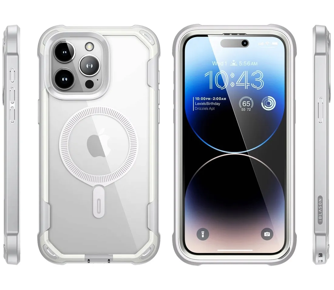 plecki-supcase-do-apple-iphone-15-pro-max-bialy