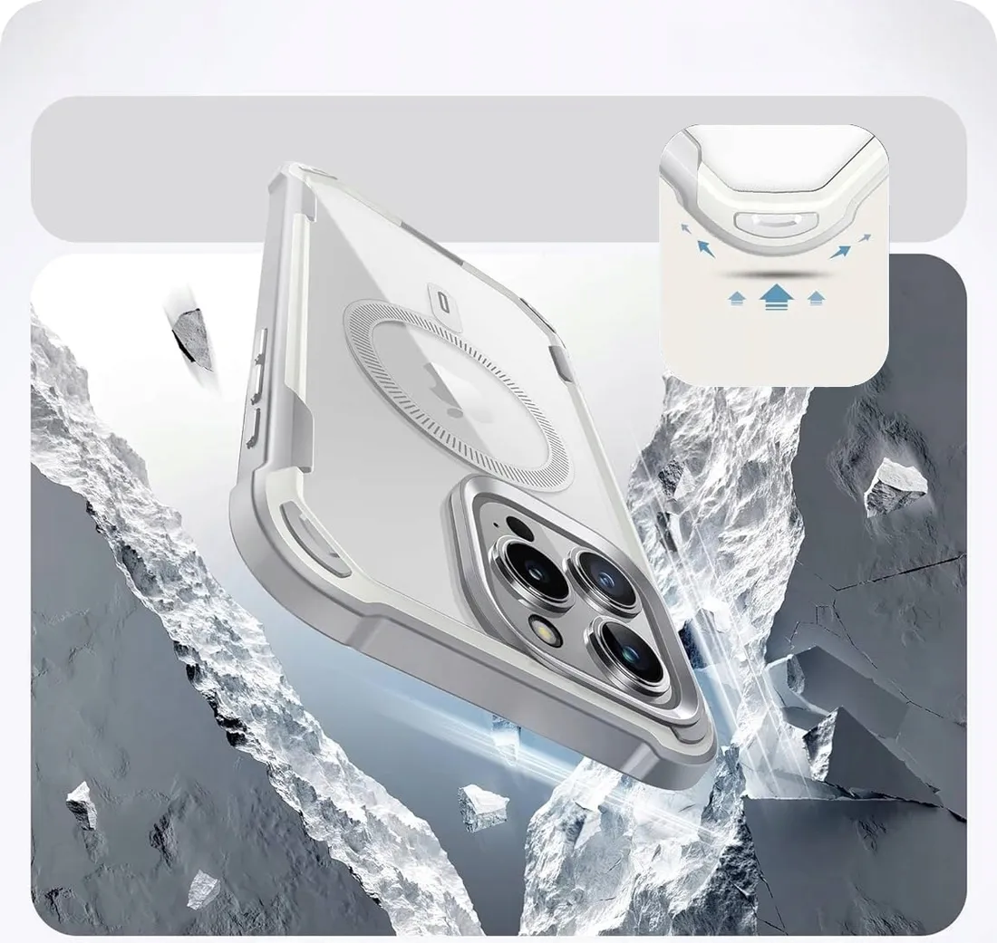 plecki-supcase-do-apple-iphone-15-pro-max-bialy
