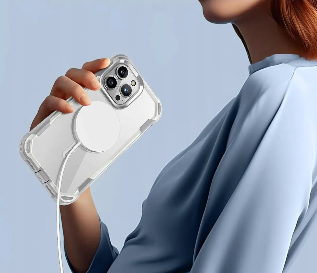 plecki-supcase-do-apple-iphone-15-pro-max-bialy