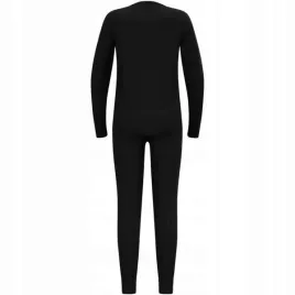 zestaw-bielizny-termoaktywnej-dzieciecej-odlo-merino-200-kids-112029-140