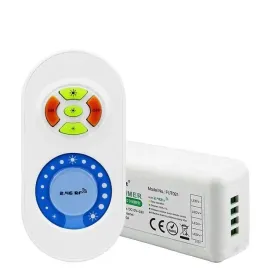 milight-kontroler-mono-pilot-dimmer-dotyk-fut021