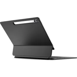 etui-dux-ducis-do-samsung-galaxy-tab-s11-ultra