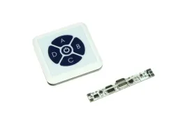 sterownik-led-pilot-rf-4-odbiorniki-do-profilu