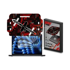 szklo-hybrydowe-grizzprotector-do-apple-macbook-air-13-m4-2025-1-szt