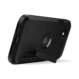 plecki-spigen-do-apple-iphone-11-czarny