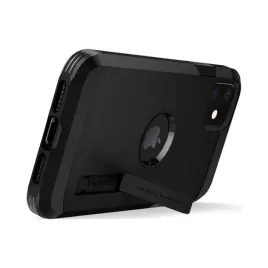 plecki-spigen-do-apple-iphone-11-czarny