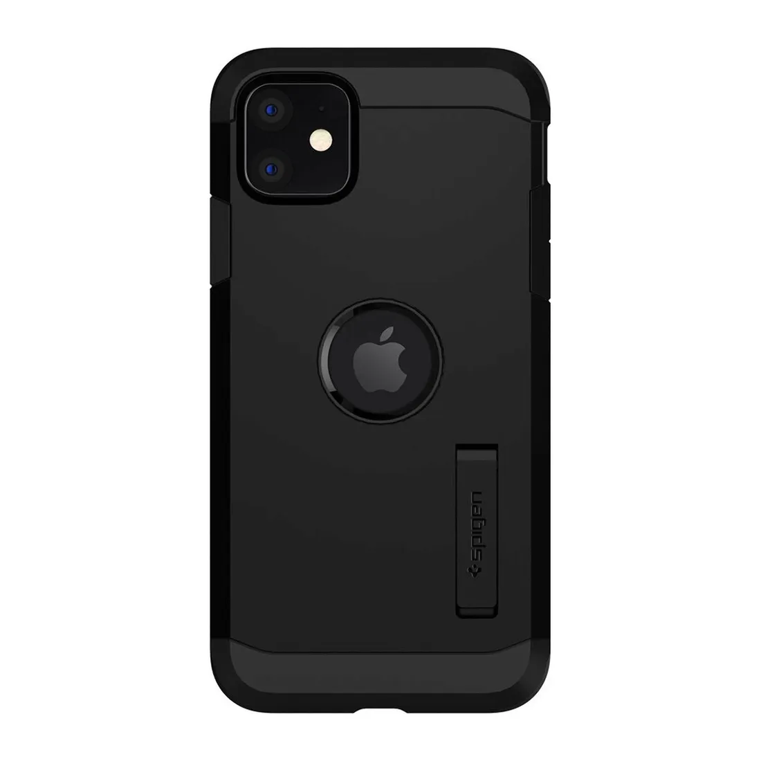 plecki-spigen-do-apple-iphone-11-czarny