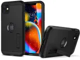 plecki-spigen-do-apple-iphone-11-czarny-kolekcja-tough-armor