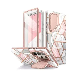 plecki-supcase-do-samsung-galaxy-s24-ultra-wielokolorowy