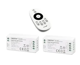 zestaw-2-sterowniki-pilot-fut036s-fut007-mono