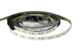 tasma-led-skori-led-72w-12v-dc-biala-ciepla-5-m