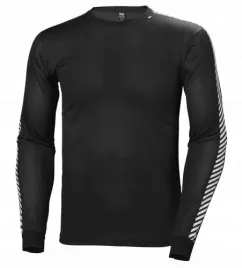koszulka-helly-hansen-48800-9998-dlugi-rekaw-m