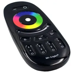 milight-pilot-rgb-rgbw-4-strefowy-ster-fut096b