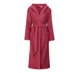 szlafrok-damski-frotte-kaptur-szlafrok-damski-cieply-la-193-czerwony-xxl