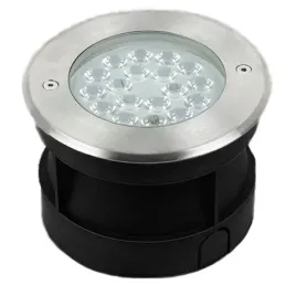 sys-rd2-9w-lampa-ziemna-milight-ip68-rgb-cct